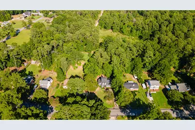 8 Foxhil Drive, North Augusta, SC 29860 - Photo 46
