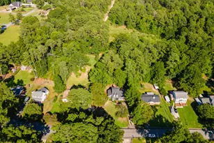 8 Foxhil Dr, North Augusta, SC 29860 - Photo 46