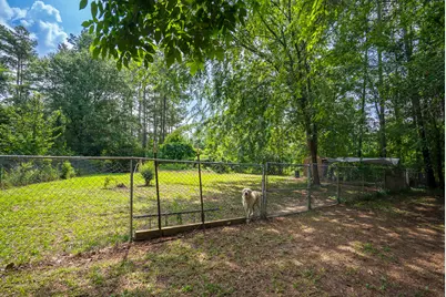 8 Foxhil Drive, North Augusta, SC 29860 - Photo 46