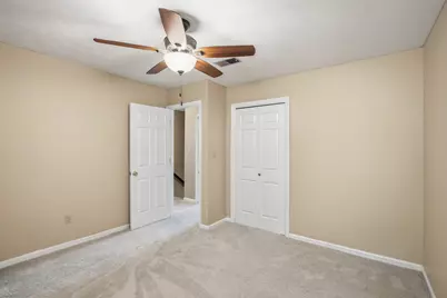 8 Foxhil Drive, North Augusta, SC 29860 - Photo 30