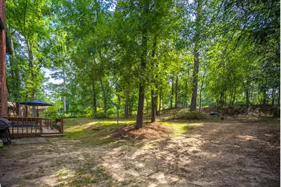 8 Foxhil Drive, North Augusta, SC 29860 - Photo 42