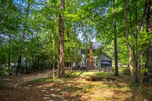 8 Foxhil Dr, North Augusta, SC 29860 - Photo 42