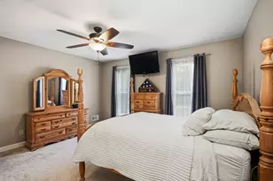 8 Foxhil Dr, North Augusta, SC 29860 - Photo 24