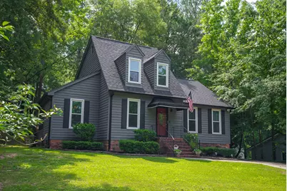 8 Foxhil Drive, North Augusta, SC 29860 - Photo 10