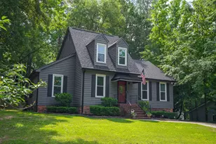 8 Foxhil Dr, North Augusta, SC 29860 - Photo 10