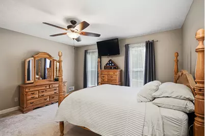 8 Foxhil Drive, North Augusta, SC 29860 - Photo 26