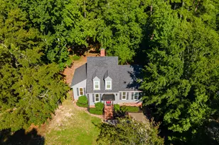 8 Foxhil Dr, North Augusta, SC 29860 - Photo 4