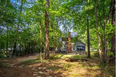 8 Foxhil Drive, North Augusta, SC 29860 - Photo 44