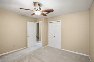 8 Foxhil Dr, North Augusta, SC 29860 - Photo 32