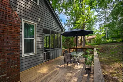 8 Foxhil Drive, North Augusta, SC 29860 - Photo 8