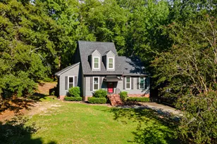 8 Foxhil Dr, North Augusta, SC 29860 - Photo 2
