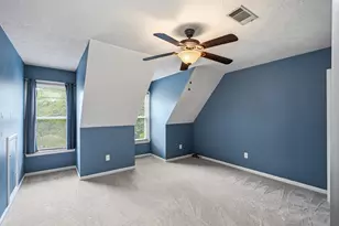 8 Foxhil Dr, North Augusta, SC 29860 - Photo 32