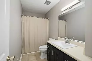 8 Foxhil Dr, North Augusta, SC 29860 - Photo 34