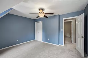 8 Foxhil Dr, North Augusta, SC 29860 - Photo 32