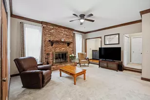 8 Foxhil Dr, North Augusta, SC 29860 - Photo 16