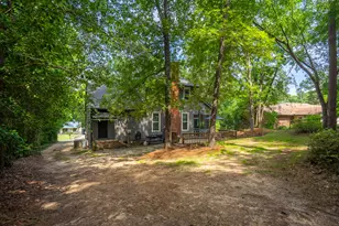 8 Foxhil Dr, North Augusta, SC 29860 - Photo 42
