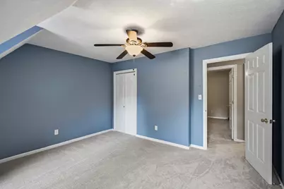 8 Foxhil Drive, North Augusta, SC 29860 - Photo 34