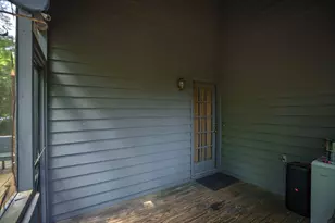 8 Foxhil Dr, North Augusta, SC 29860 - Photo 36