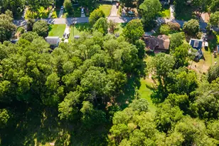 8 Foxhil Dr, North Augusta, SC 29860 - Photo 48