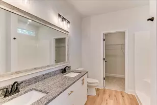 399 Bay Meadows Dr, Aiken, SC 29803 - Photo 22
