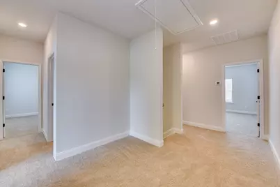 399 Bay Meadows Drive, Aiken, SC 29803 - Photo 26