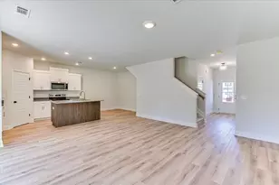 399 Bay Meadows Dr, Aiken, SC 29803 - Photo 10
