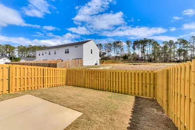 399 Bay Meadows Drive, Aiken, SC 29803 - Photo 36