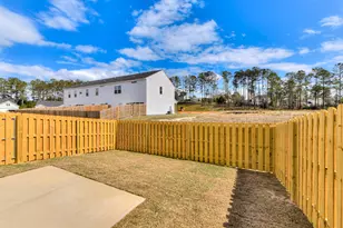 399 Bay Meadows Dr, Aiken, SC 29803 - Photo 36