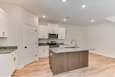 399 Bay Meadows Drive, Aiken, SC 29803 - Photo 14