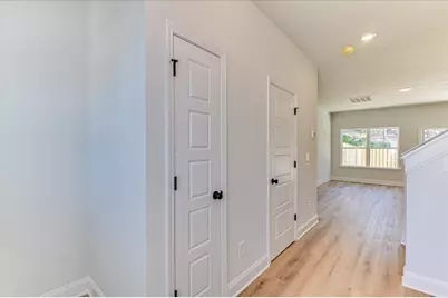 399 Bay Meadows Drive, Aiken, SC 29803 - Photo 6