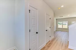 399 Bay Meadows Dr, Aiken, SC 29803 - Photo 6