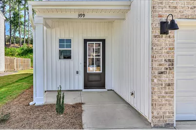 399 Bay Meadows Drive, Aiken, SC 29803 - Photo 4