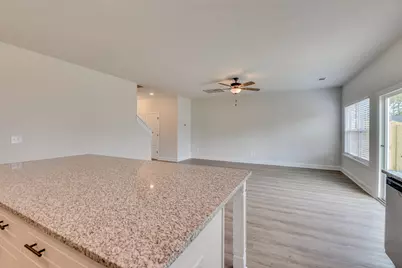 399 Bay Meadows Drive, Aiken, SC 29803 - Photo 14