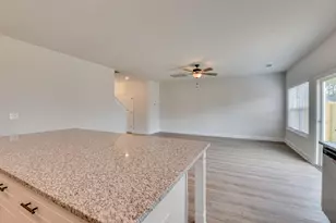 399 Bay Meadows Dr, Aiken, SC 29803 - Photo 14