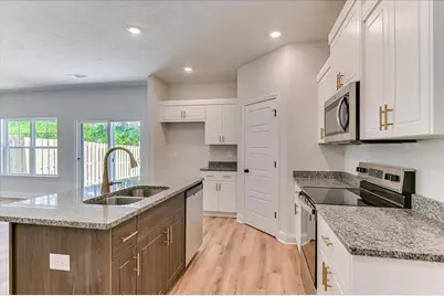 399 Bay Meadows Drive, Aiken, SC 29803 - Photo 12