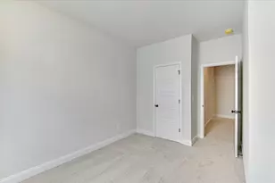 399 Bay Meadows Dr, Aiken, SC 29803 - Photo 30