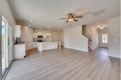 399 Bay Meadows Drive, Aiken, SC 29803 - Photo 8