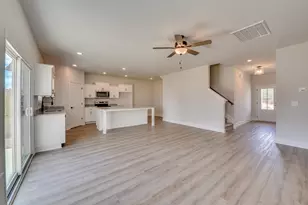 399 Bay Meadows Dr, Aiken, SC 29803 - Photo 8