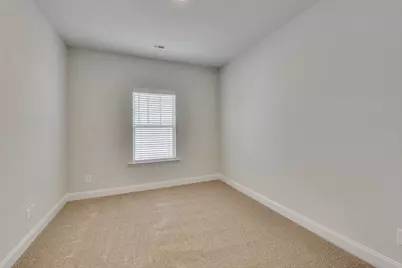 399 Bay Meadows Drive, Aiken, SC 29803 - Photo 24