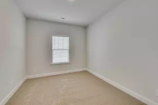 399 Bay Meadows Dr, Aiken, SC 29803 - Photo 24