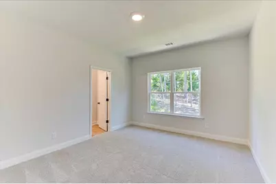 399 Bay Meadows Drive, Aiken, SC 29803 - Photo 20