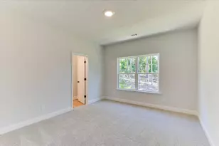 399 Bay Meadows Dr, Aiken, SC 29803 - Photo 20