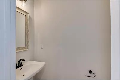 399 Bay Meadows Drive, Aiken, SC 29803 - Photo 16