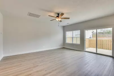 399 Bay Meadows Drive, Aiken, SC 29803 - Photo 12