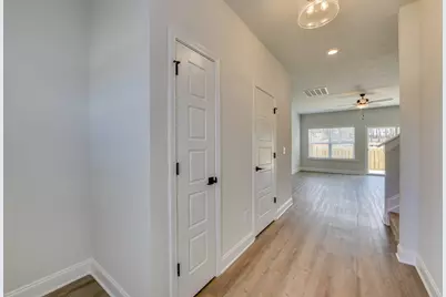 399 Bay Meadows Drive, Aiken, SC 29803 - Photo 6