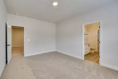 399 Bay Meadows Drive, Aiken, SC 29803 - Photo 20