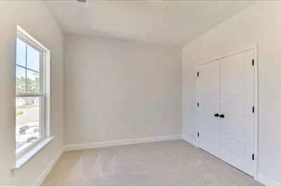 399 Bay Meadows Drive, Aiken, SC 29803 - Photo 24