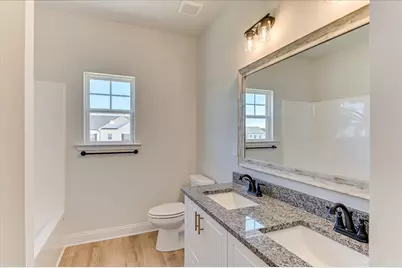 399 Bay Meadows Drive, Aiken, SC 29803 - Photo 26