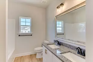 399 Bay Meadows Dr, Aiken, SC 29803 - Photo 26