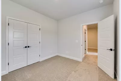 399 Bay Meadows Drive, Aiken, SC 29803 - Photo 28